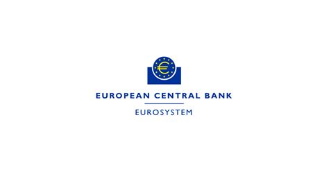 Statement by European Commission and ECB staff following ...