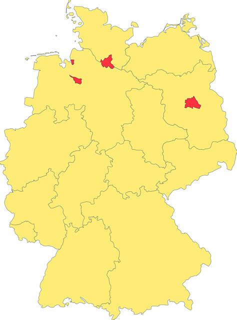 States of Germany   Wikipedia