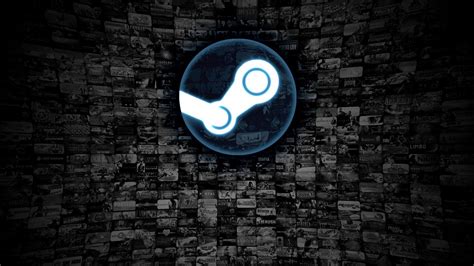 Steam Link App BETA Now Available For All Android 5.0+ Users