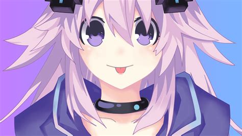 Steam Workshop :: Left 4 dead 2 My mod use Nep    Nep