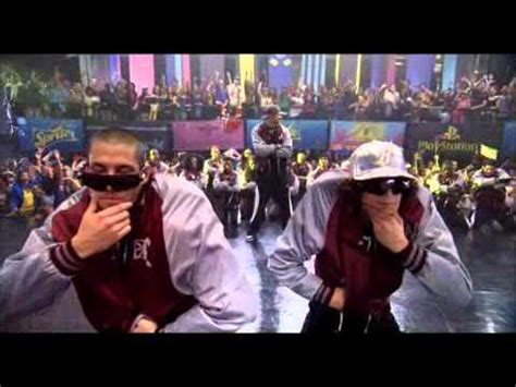 Step Up 3D: Finale Dance *HD*   YouTube
