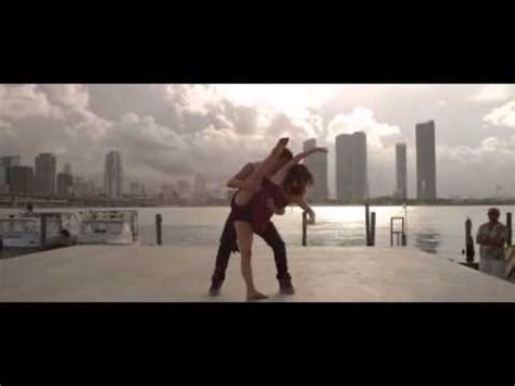 Step Up 4   Last Dance Emily And Sean Scene Official   YouTube