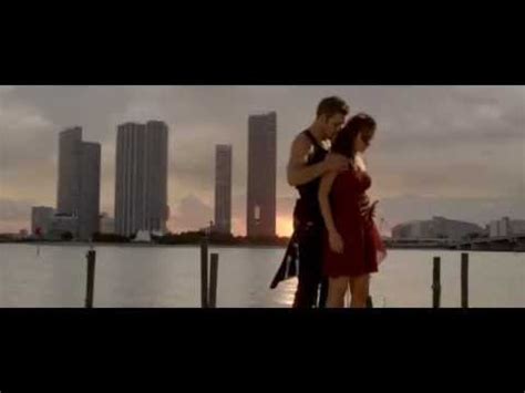 step up 4   the last dance   YouTube