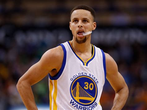 Steph Curry on tomorrow s Game 7:  I need to play my best ...