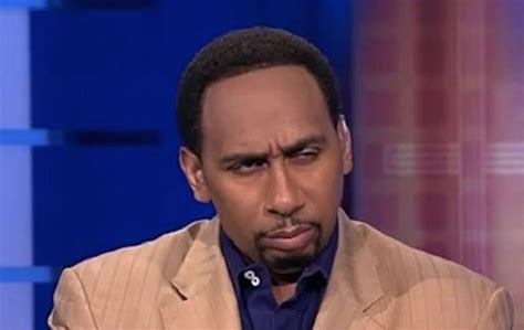 Stephen A. Smith rips Kevin Durant ditching Oklahoma City ...