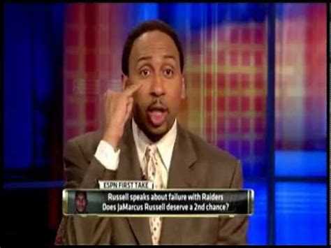 Stephen A. Smith s Greatest Moments   YouTube