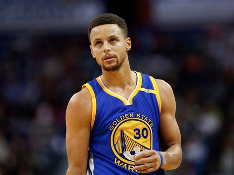 Stephen Curry could sign a $207 million contract this ...