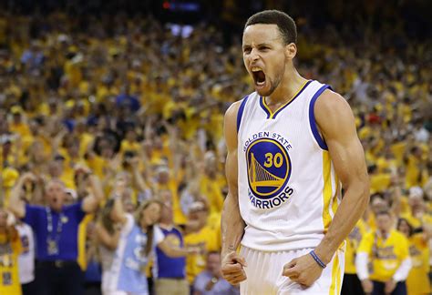 Stephen Curry Could Sign A Contract For Over $200 Million ...