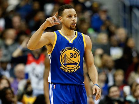 Stephen Curry images Stephen Curry HD wallpaper and ...