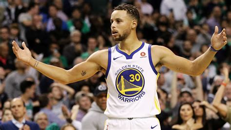 Stephen Curry, Klay Thompson still unable to solve Brad ...