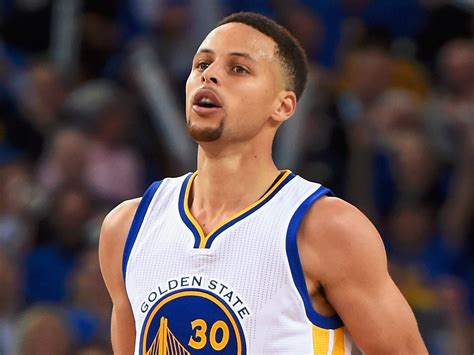 Stephen Curry out of Game 2 with concerning ankle injury ...
