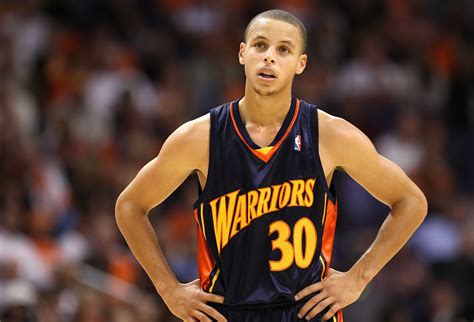 Stephen Curry   Pictures, News, Information from the web