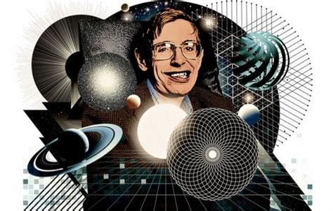 Stephen Hawking: 21 reflexiones sobre la vida que ...