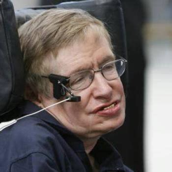 Stephen Hawking Bio   Born, age, Family, Height and Rumor