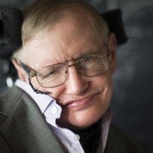 Stephen Hawking Biography   Affair, Divorce, Ethnicity ...