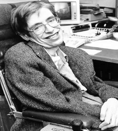 Stephen Hawking Biography Height & Wife | Famous Born