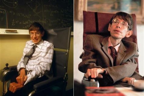 Stephen Hawking   biography, iq, books, childrens, quotes ...