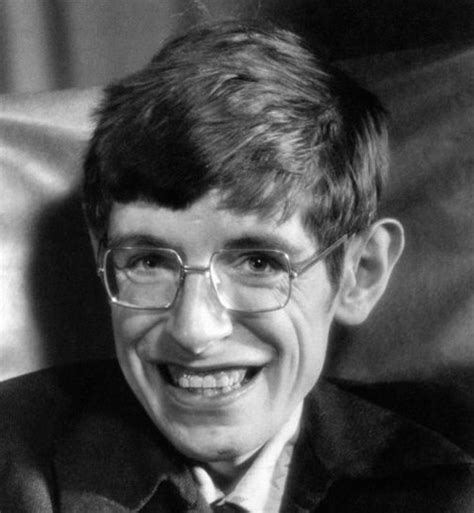 Stephen Hawking Childhood | www.pixshark.com   Images ...