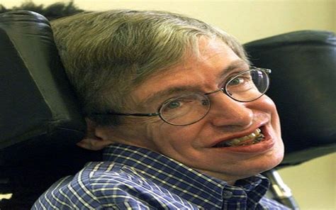 Stephen Hawking científicos contemporáneos   SobreHistoria.com
