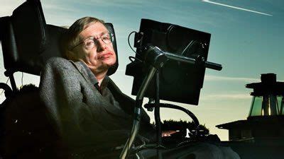 Stephen Hawking | CURIOSIDADES | Pinterest | Stephen ...
