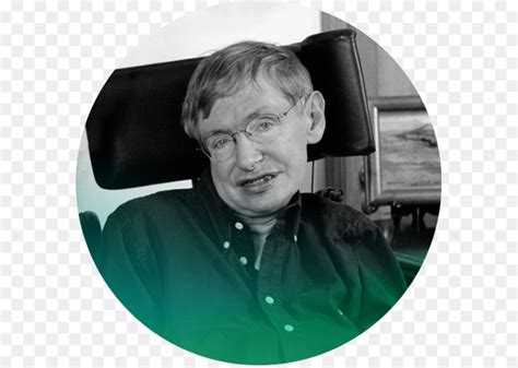 Stephen Hawking Dios, el Universo y Todo lo Demás Una ...