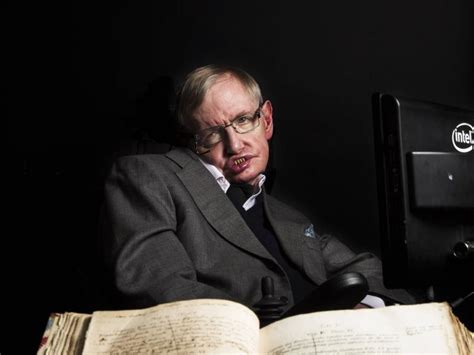 Stephen Hawking: el legado tras la muerte de uno de los ...