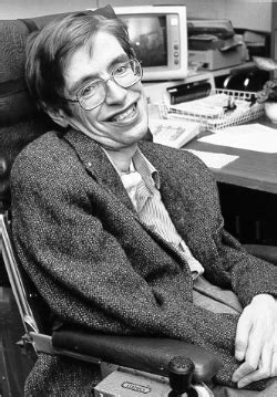 Stephen Hawking   Güiquipeya