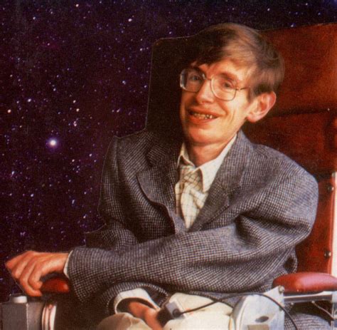 Stephen Hawking Inspirational Quotes | Dream it plan it do it