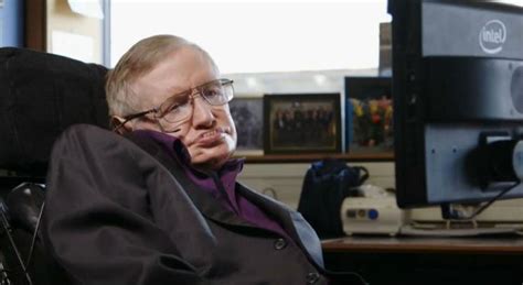 Stephen Hawking lança prêmio de divulgação científica ...