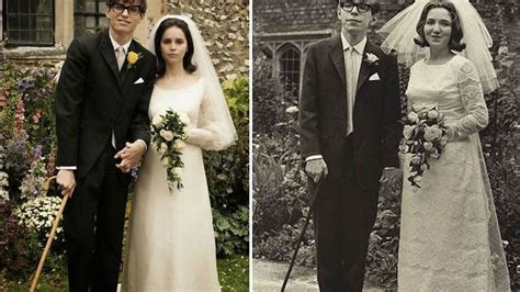 Stephen Hawking, las sombras de un hombre brillante ...