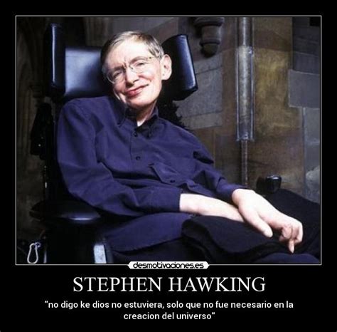 Stephen Hawking: Libros  Epub   PL   MG    Identi