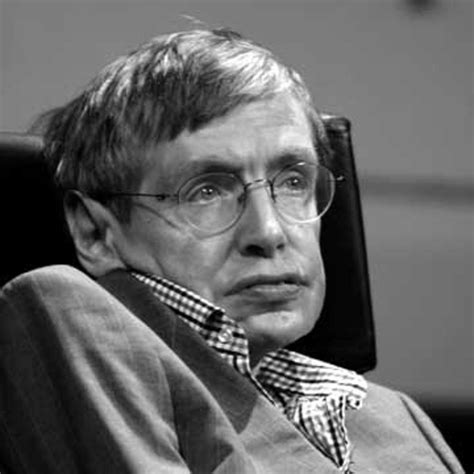 Stephen Hawking:  Lo que pasa en Siria es una abominaci ...