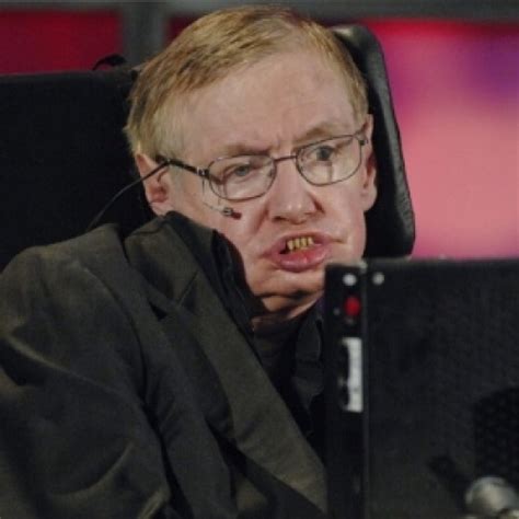 Stephen Hawking Net Worth   biography, quotes, wiki ...