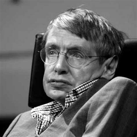 Stephen Hawking, peste 100.000 de cărţi vândute în România ...
