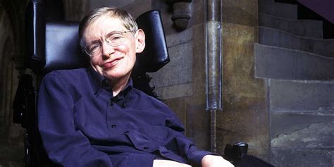 Stephen Hawking Reddit AMA   Business Insider