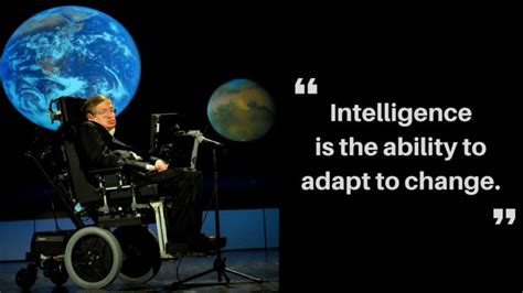 Stephen Hawking s 5 Biggest Discoveries That ...