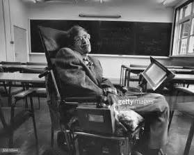 Stephen Hawking Stock Photos and Pictures | Getty Images