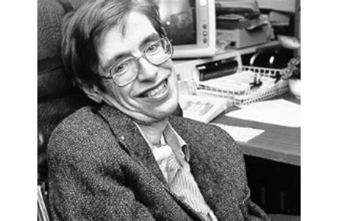 Stephen Hawking: sus aportes a la ciencia, su vida ...