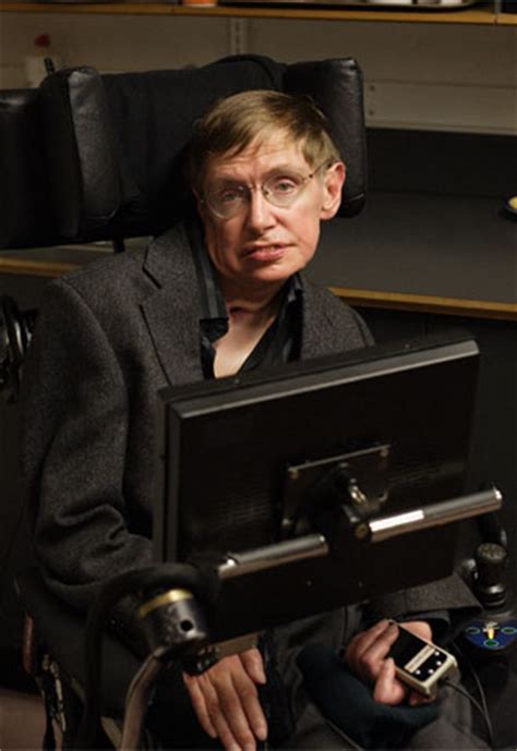 Stephen Hawking | The Big Bang Theory Wiki | Fandom ...
