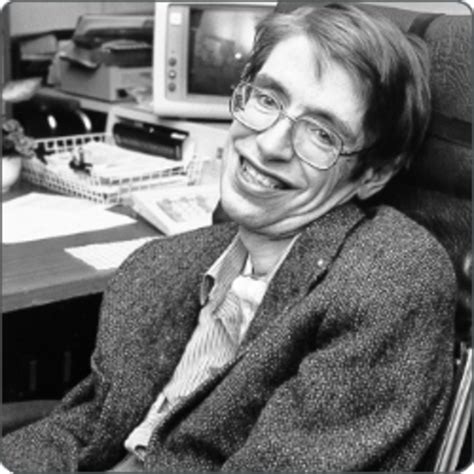 Stephen Hawking timeline | Timetoast timelines