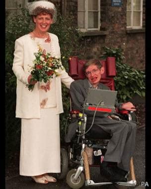 Stephen Hawking, un  joven muy normal  que cambió nuestra ...