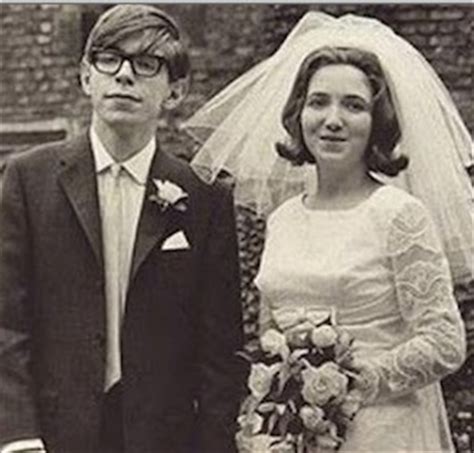 Stephen Hawking Wife   Bing images