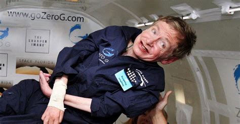 Stephen Hawking Wiki: Facts you need to know about his ...