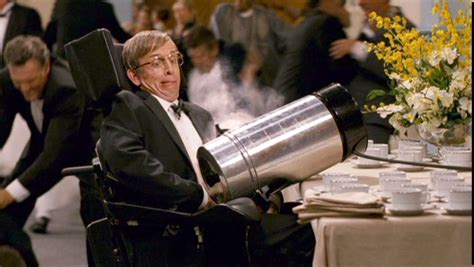 Stephen Hawking   Wiki Parodiapedia   El wiki sobre Scary ...