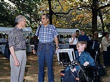 Stephen Hawking   Wikipedia, la enciclopedia libre