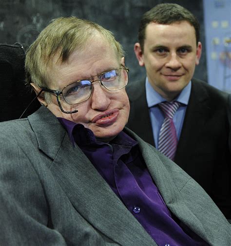 Stephen Hawking   Wikipedia