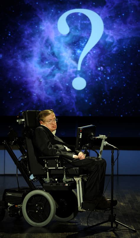 Stephen Hawking Wikipedia | Upcomingcarshq.com