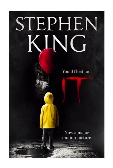 Stephen King Books Discover the work of Stephen King ...