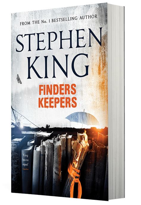 Stephen King Books The New Zealand website for King ...