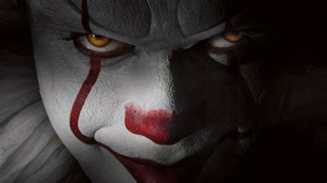 Stephen King s It Chapter 2 Release Date, Cast, and More ...